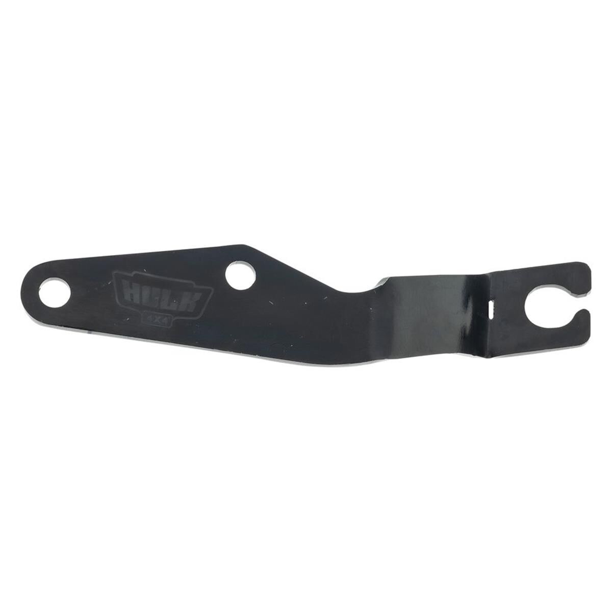 BONNET MOUNT ANTENNA BRACKET RANGER PX / EVEREST 2012-2021, , scaau_hi-res