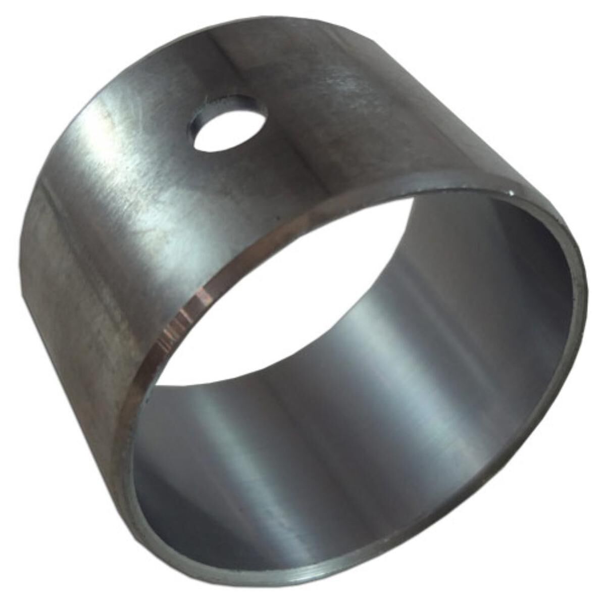 BALANCER SHAFT BUSHING, , scaau_hi-res