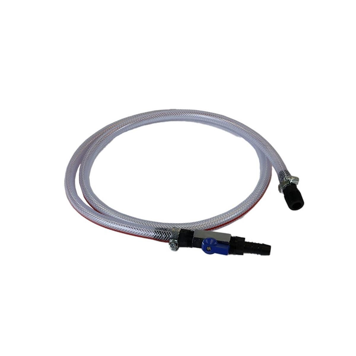 FRONT RUNNER PREMIUM WATER TANK HOSE KIT, , scaau_hi-res