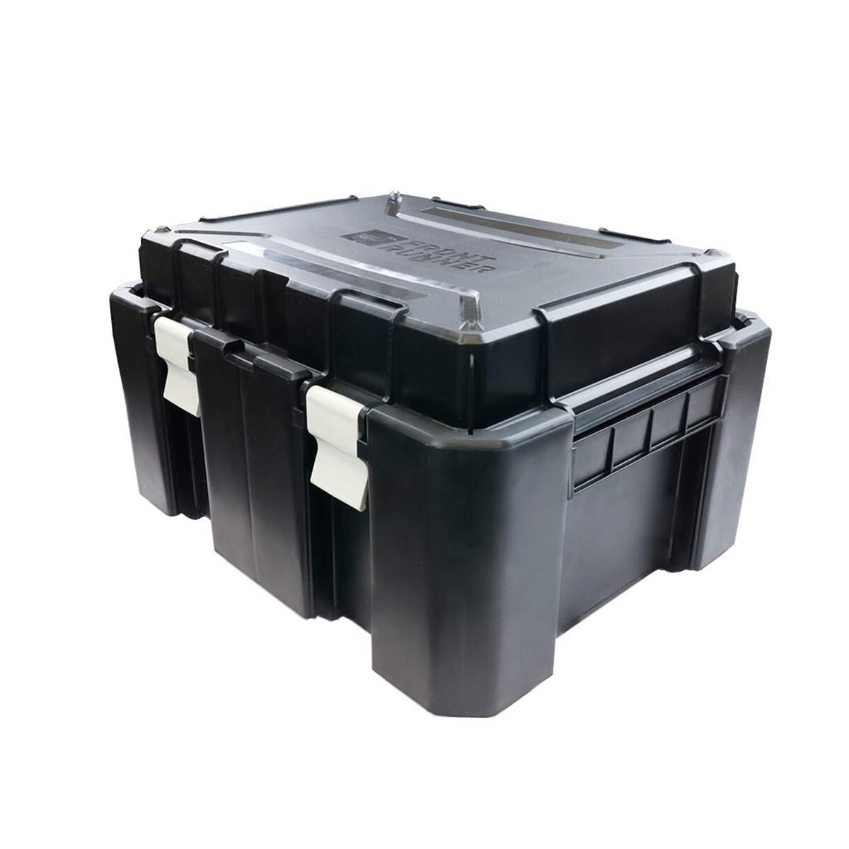 FRONT RUNNER WOLF PACK PRO HI-LID KIT, , scaau_hi-res