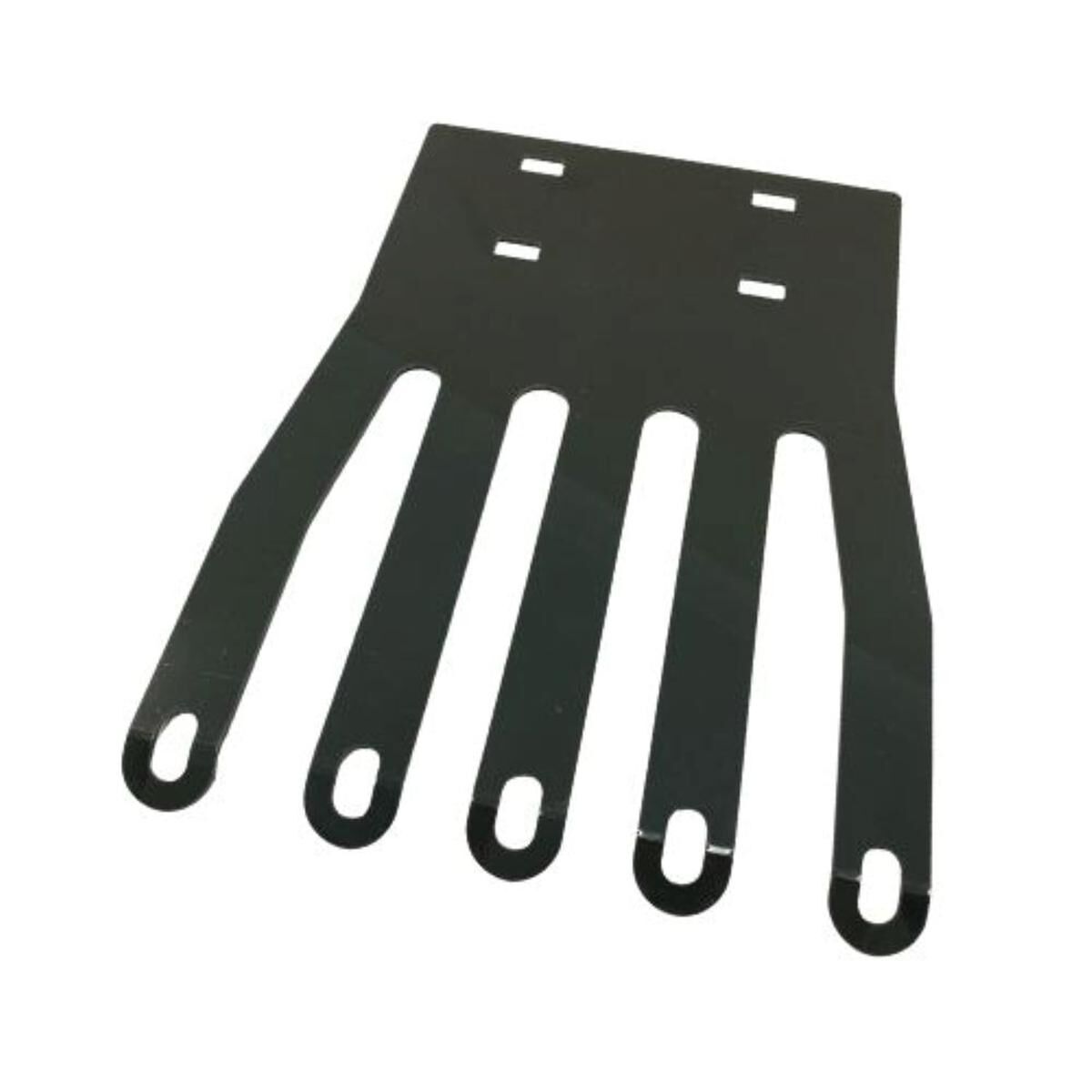 ROUND MODULE WRAP GUIDE, , scaau_hi-res
