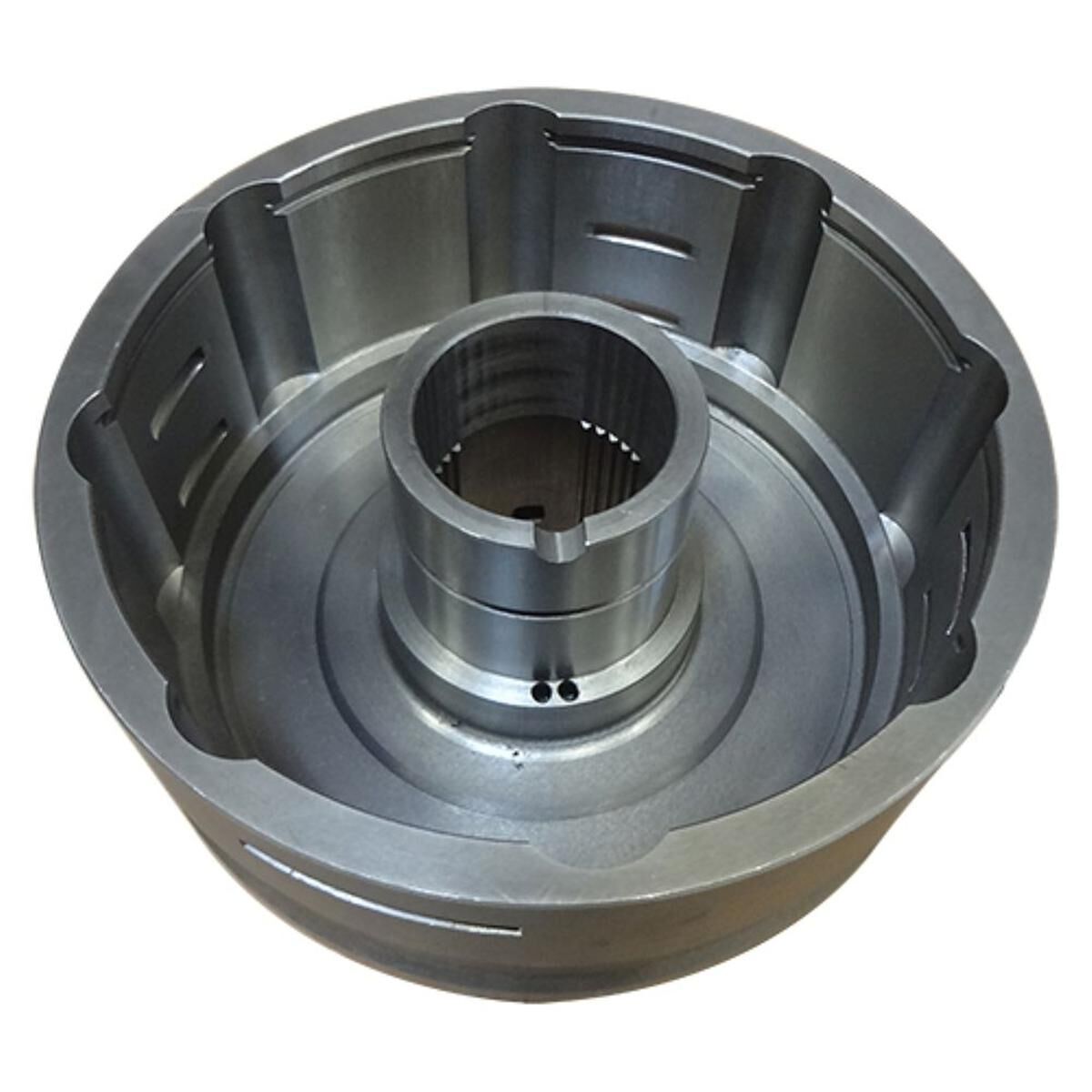 CLUTCH DRUM, , scaau_hi-res