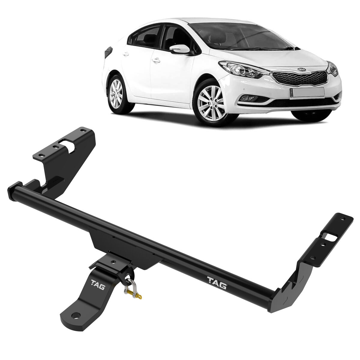 KIA CERATO YD SEDAN (08/13 - 6/2018) - 1200/75KG, , scaau_hi-res