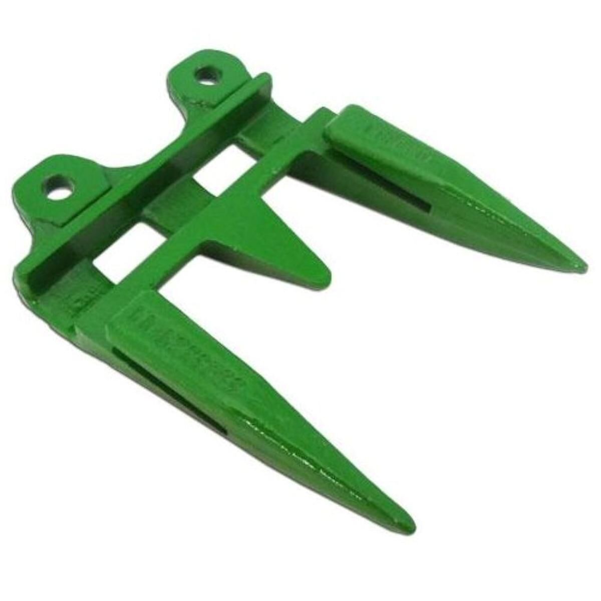 CUTTER BAR KNIFE GUARD, , scaau_hi-res