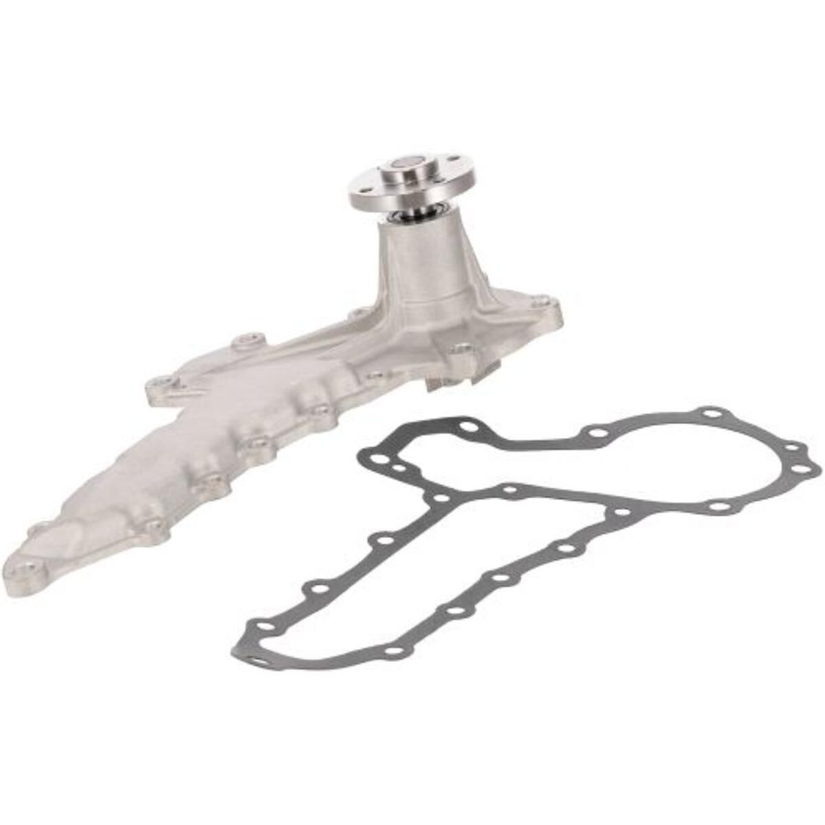WATER PUMP, , scaau_hi-res