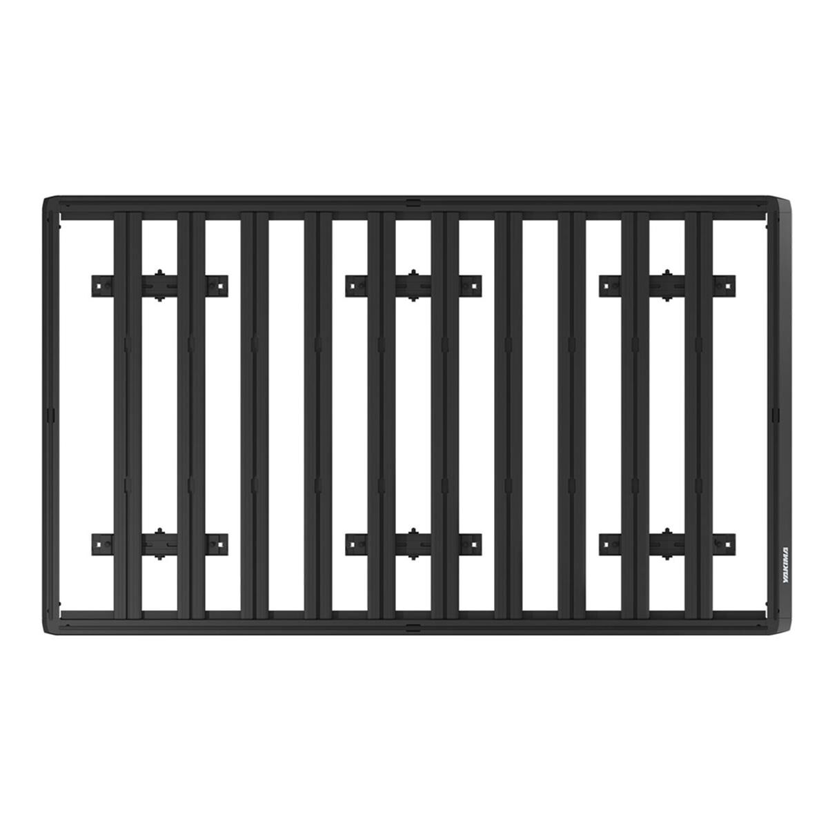 LOCKNLOAD PLATFORM 2130 X 1390 MM ASSEMBLED, , scaau_hi-res