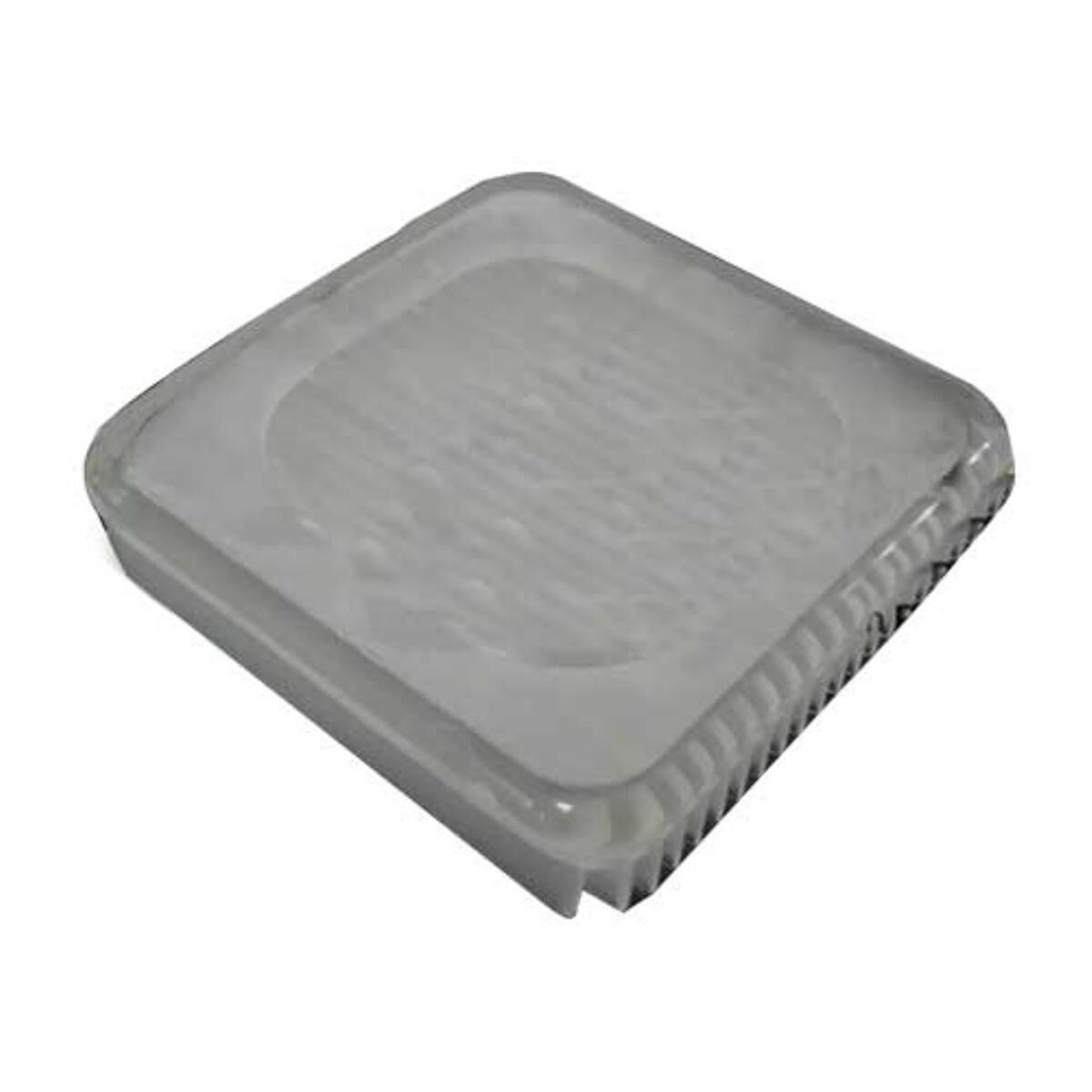 MOISTURE PAD, POLY, , scaau_hi-res