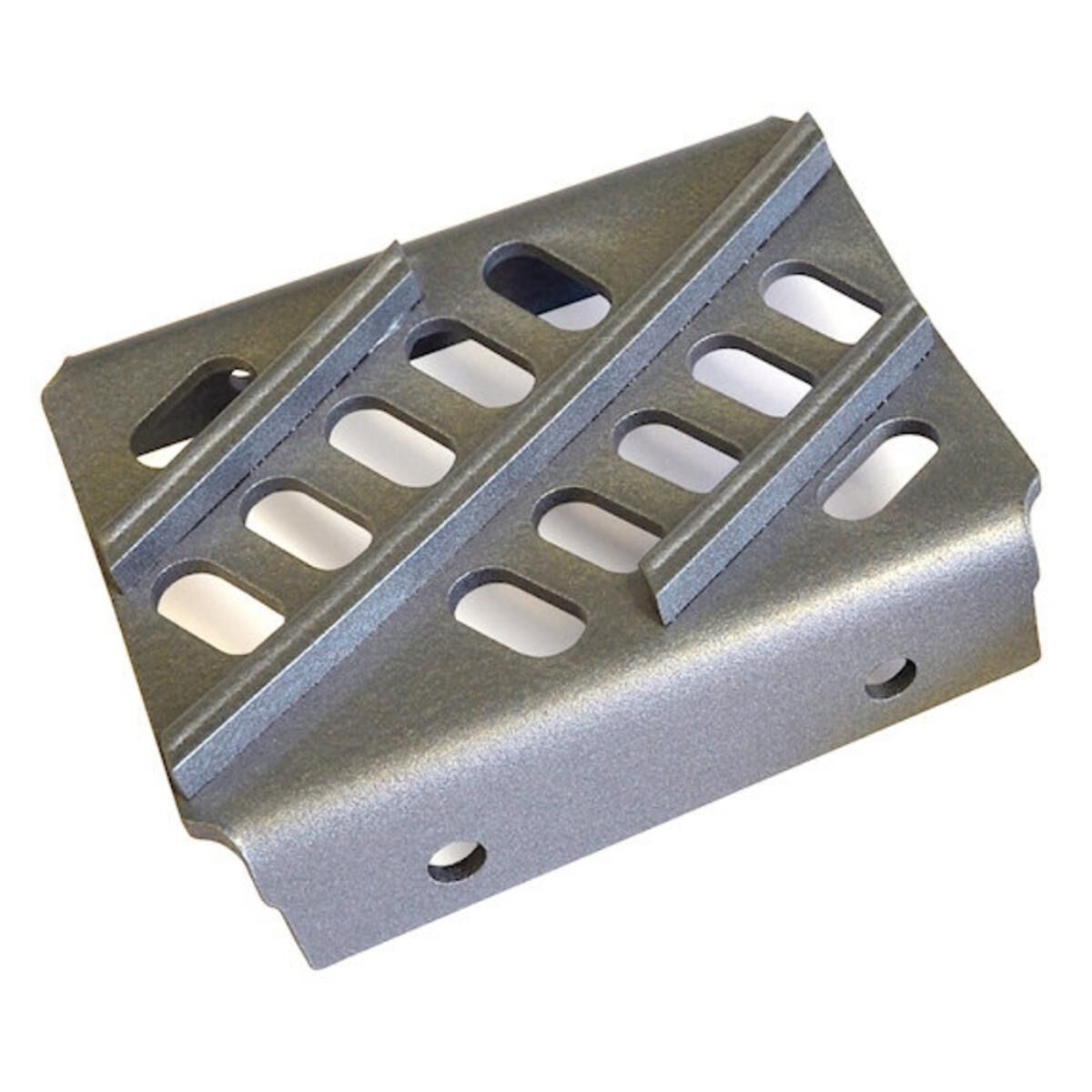 MAXTHRESH CONCAVE BOX INSERT, , scaau_hi-res