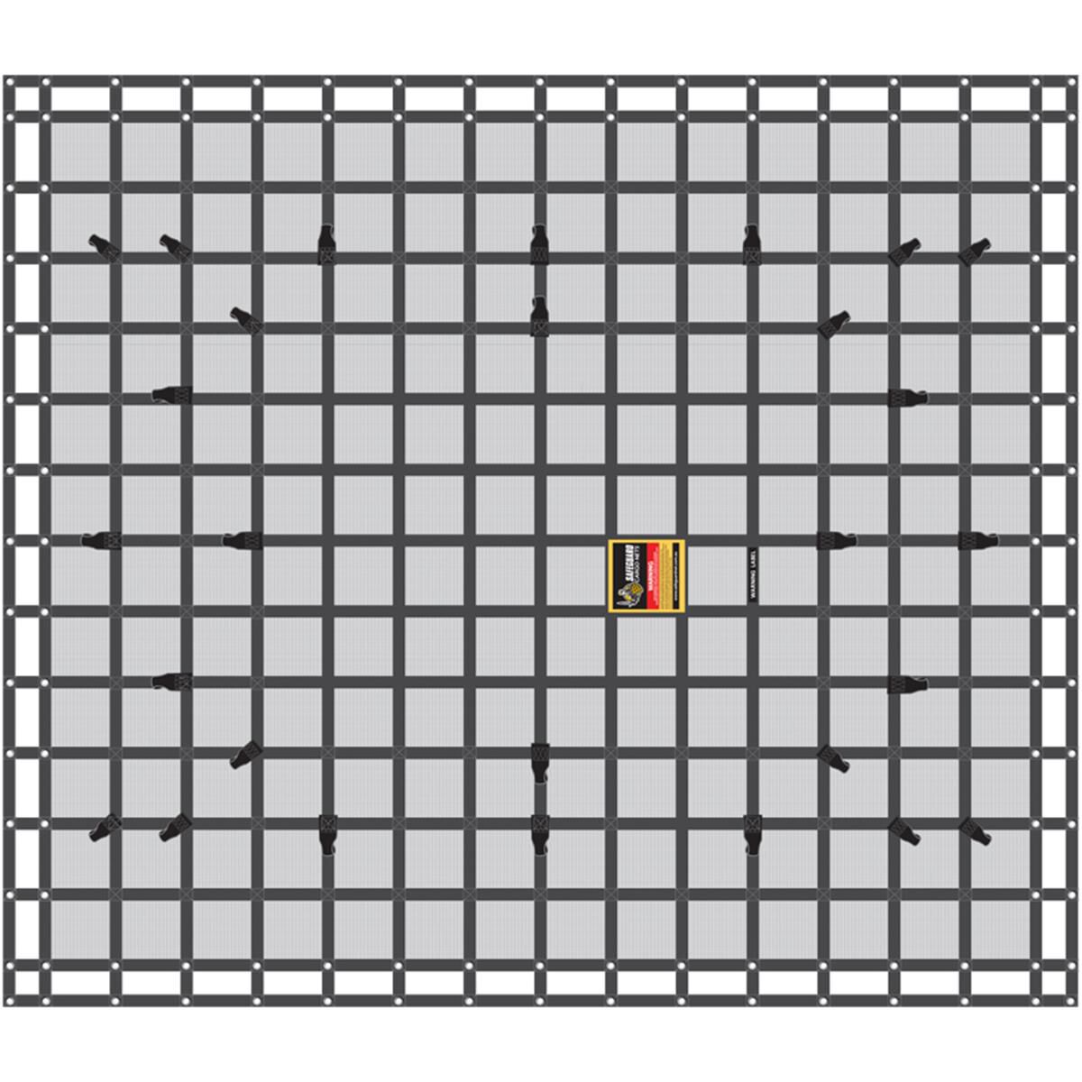 SAFEGUARD CARGO NET - LARGE, , scaau_hi-res