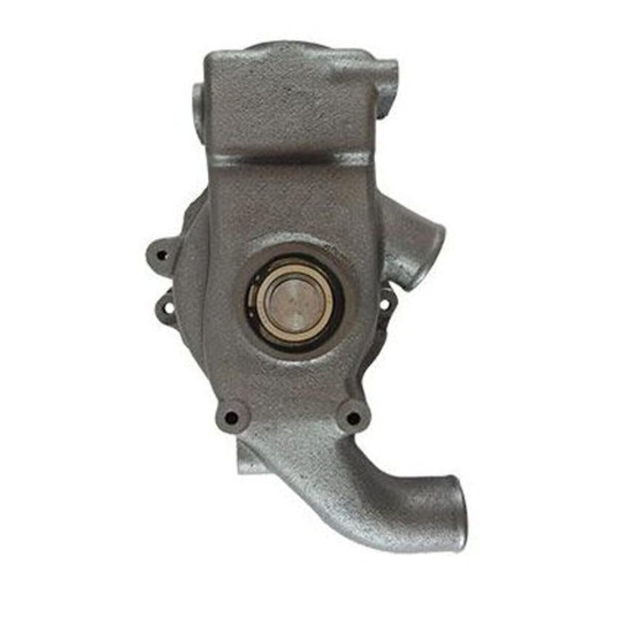 WATER PUMP, WITHOUT PULLEY, , scaau_hi-res