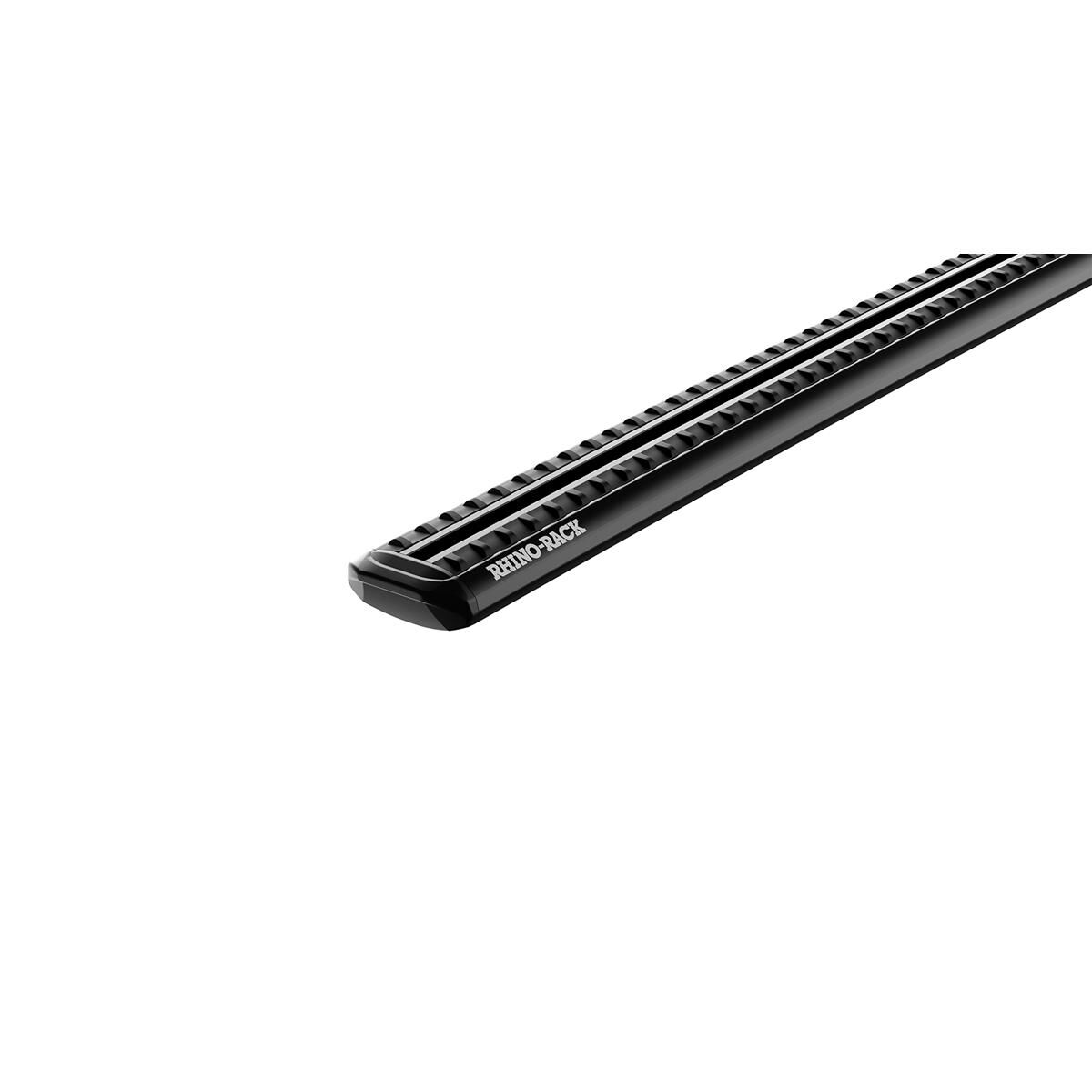 SPORTZ BAR (BLACK 1260MM), , scaau_hi-res