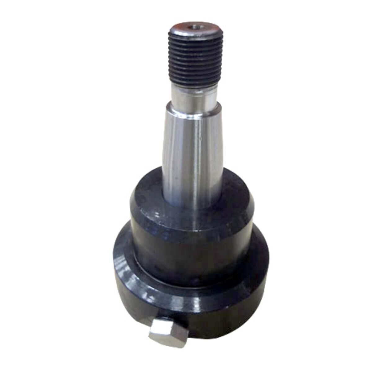 HYDRAULIC CYLINDER, , scaau_hi-res