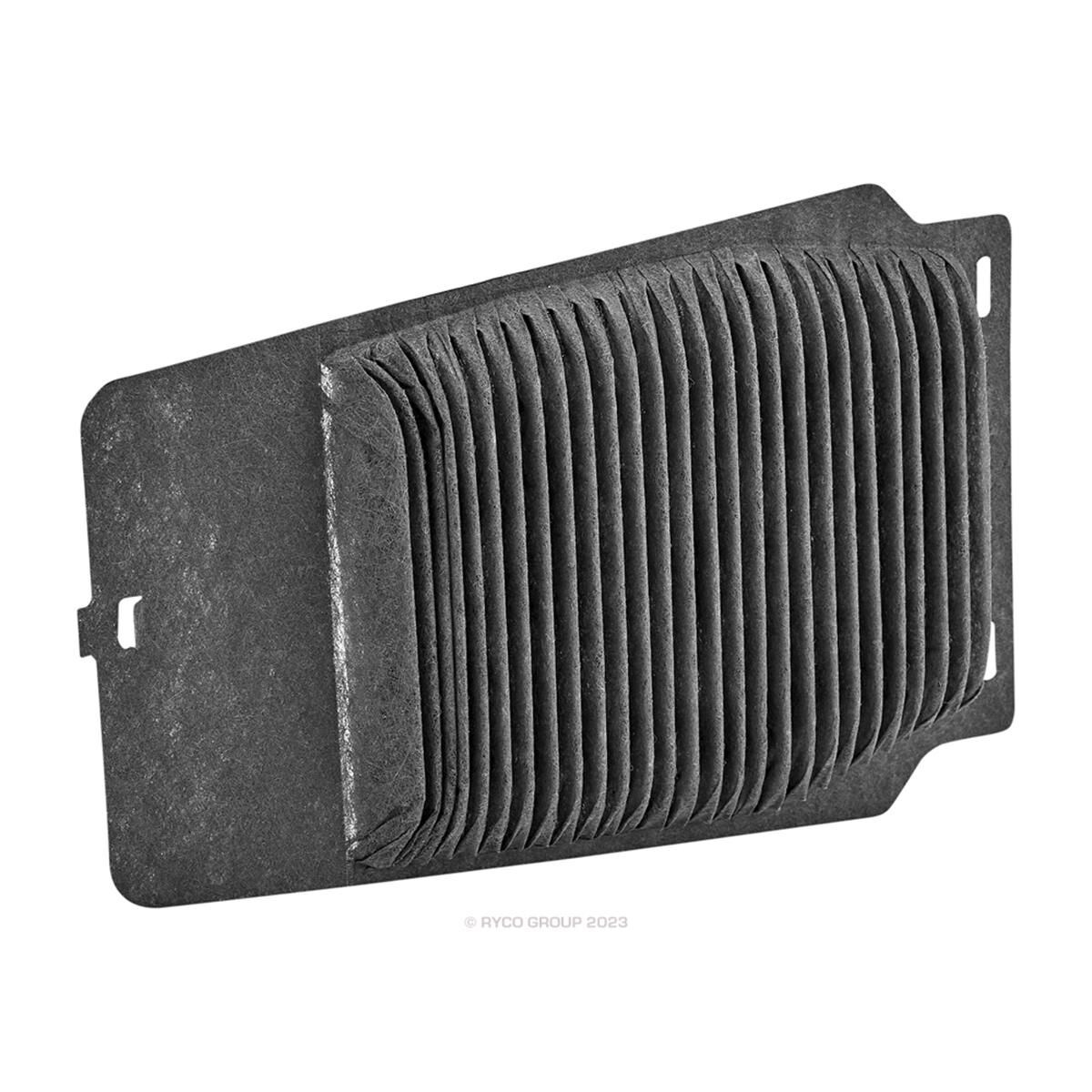 RYCO BATTERY AIR FILTER, , scaau_hi-res