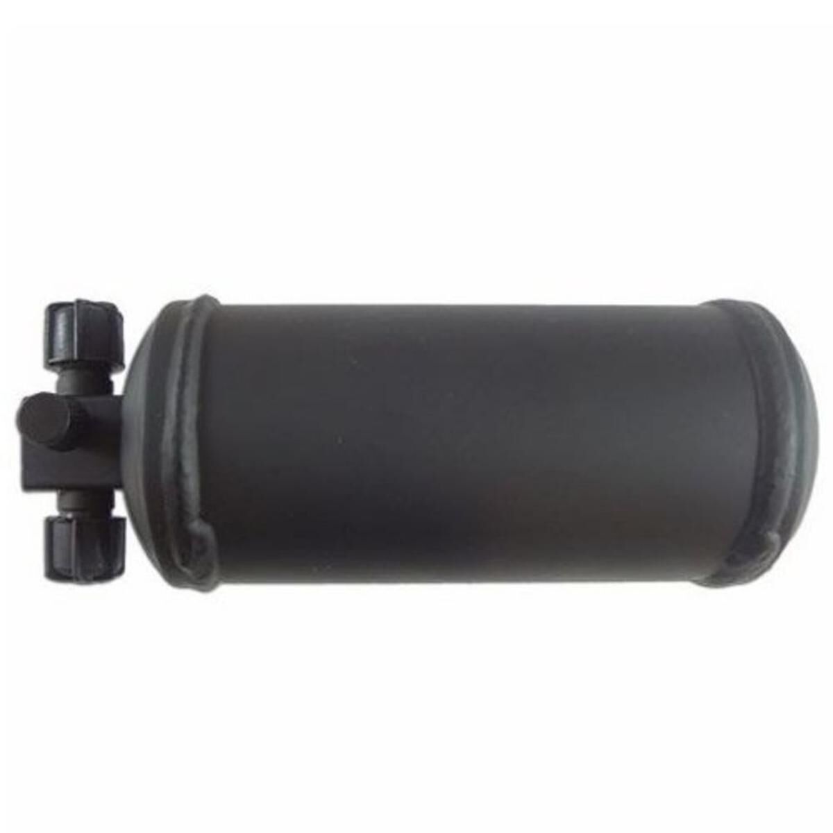 AIR CONDITIONER RECEIVER DRIER, , scaau_hi-res