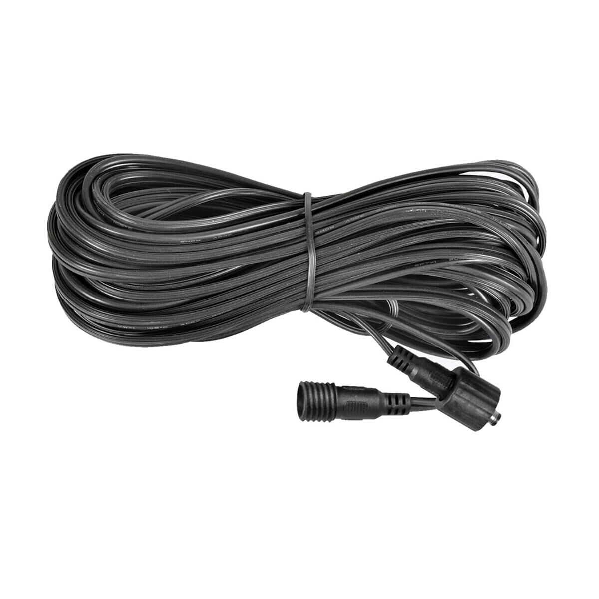 10M DC EXTENSION CABLE, , scaau_hi-res