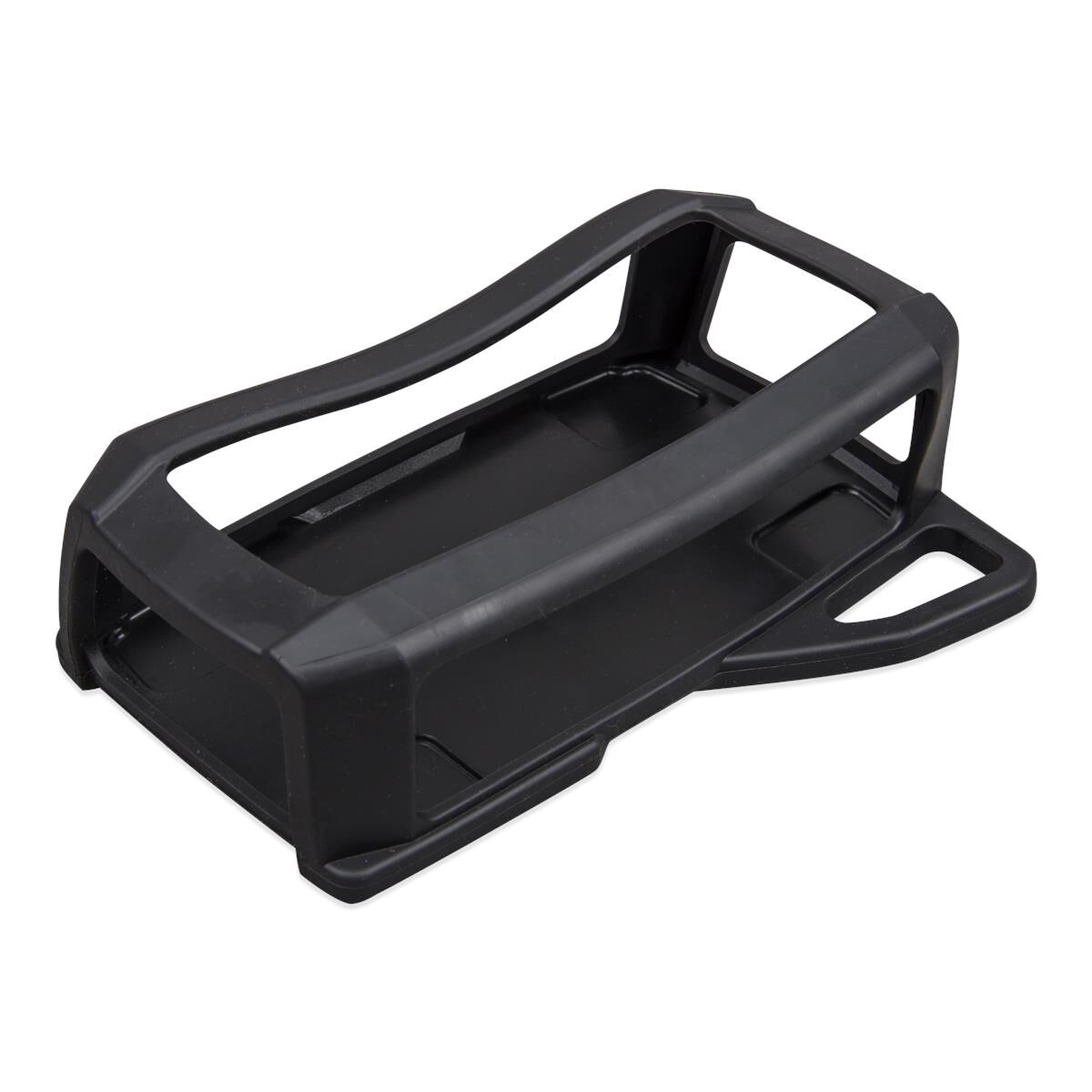 RUBBER BUMPER FOR BLUE SMART IP65 CHARGER 12/25, 24/13, , scaau_hi-res