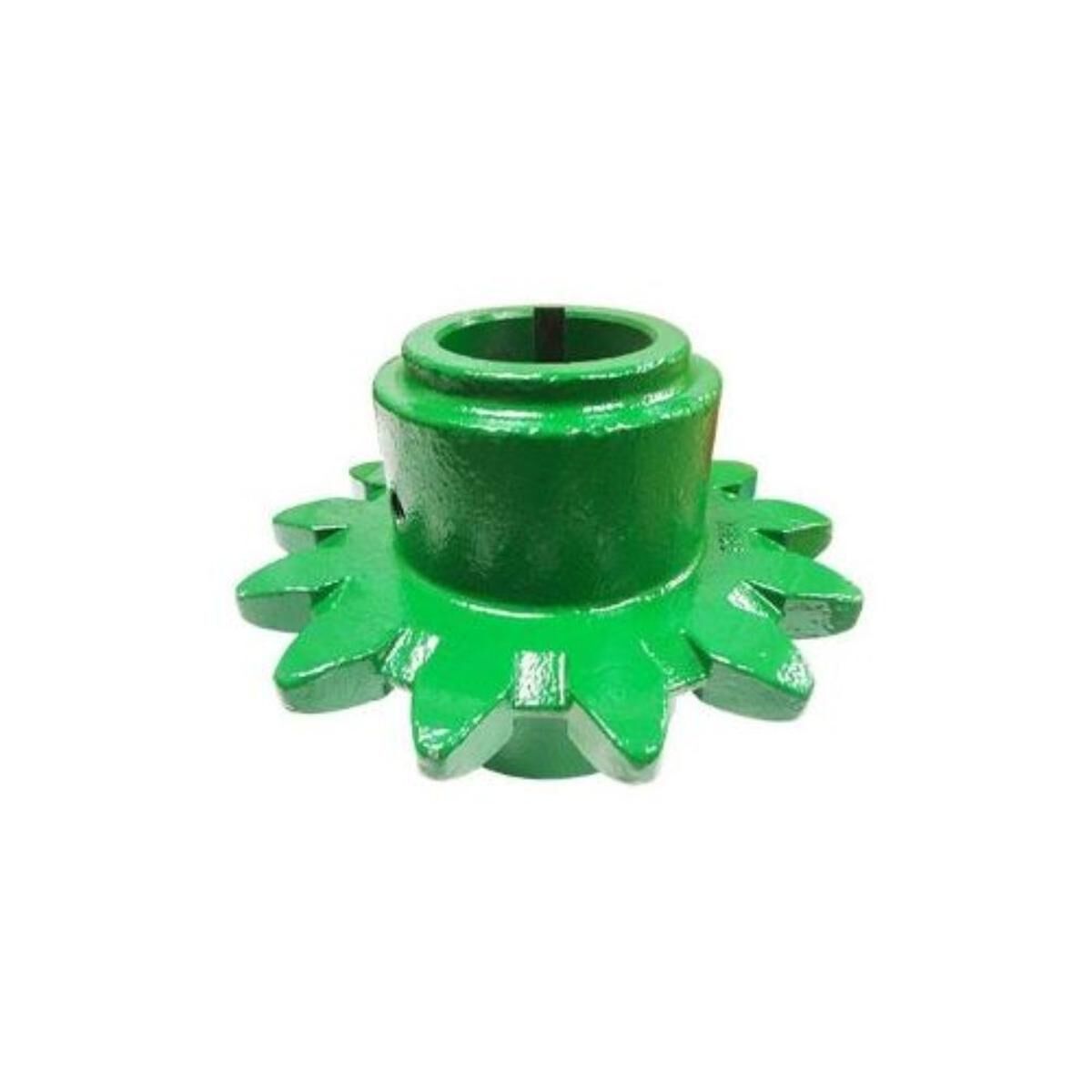 FEEDER CHAIN SPROCKET, , scaau_hi-res
