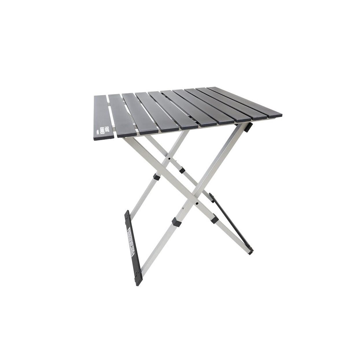 FRONT RUNNER EXPANDER TABLE, , scaau_hi-res