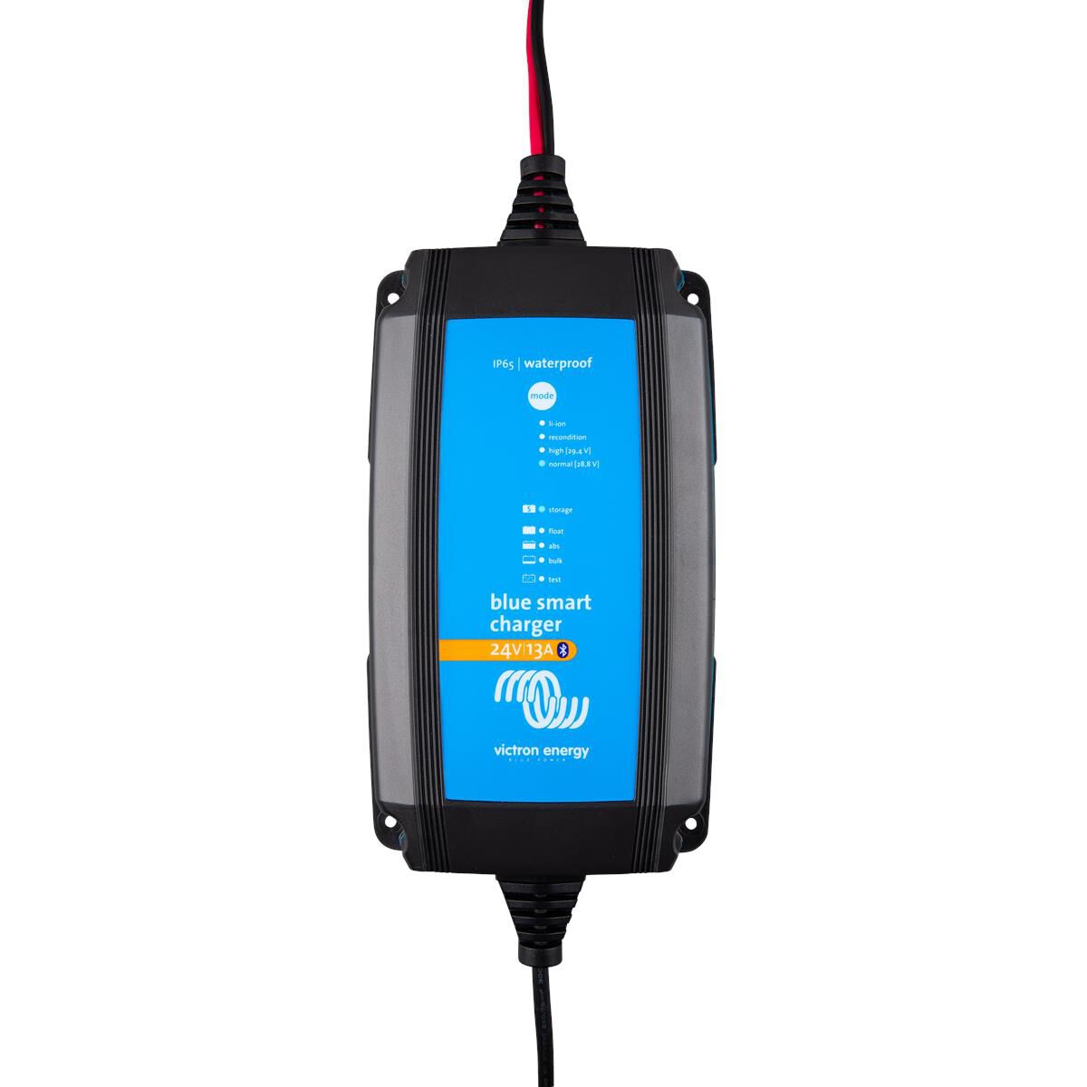 BLUE SMART IP65 24V/13(1) 230V AU/NZ RETAIL, , scaau_hi-res