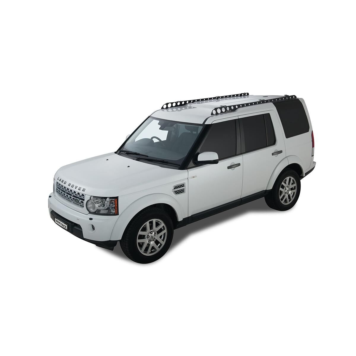 LAND ROVER DISCOVERY 3 & 4 B/BONE, , scaau_hi-res