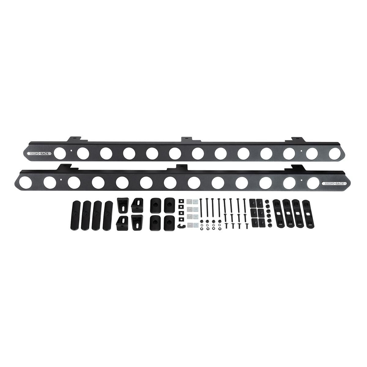 UNIVERSAL MODULAR B/BONE SHORT, , scaau_hi-res