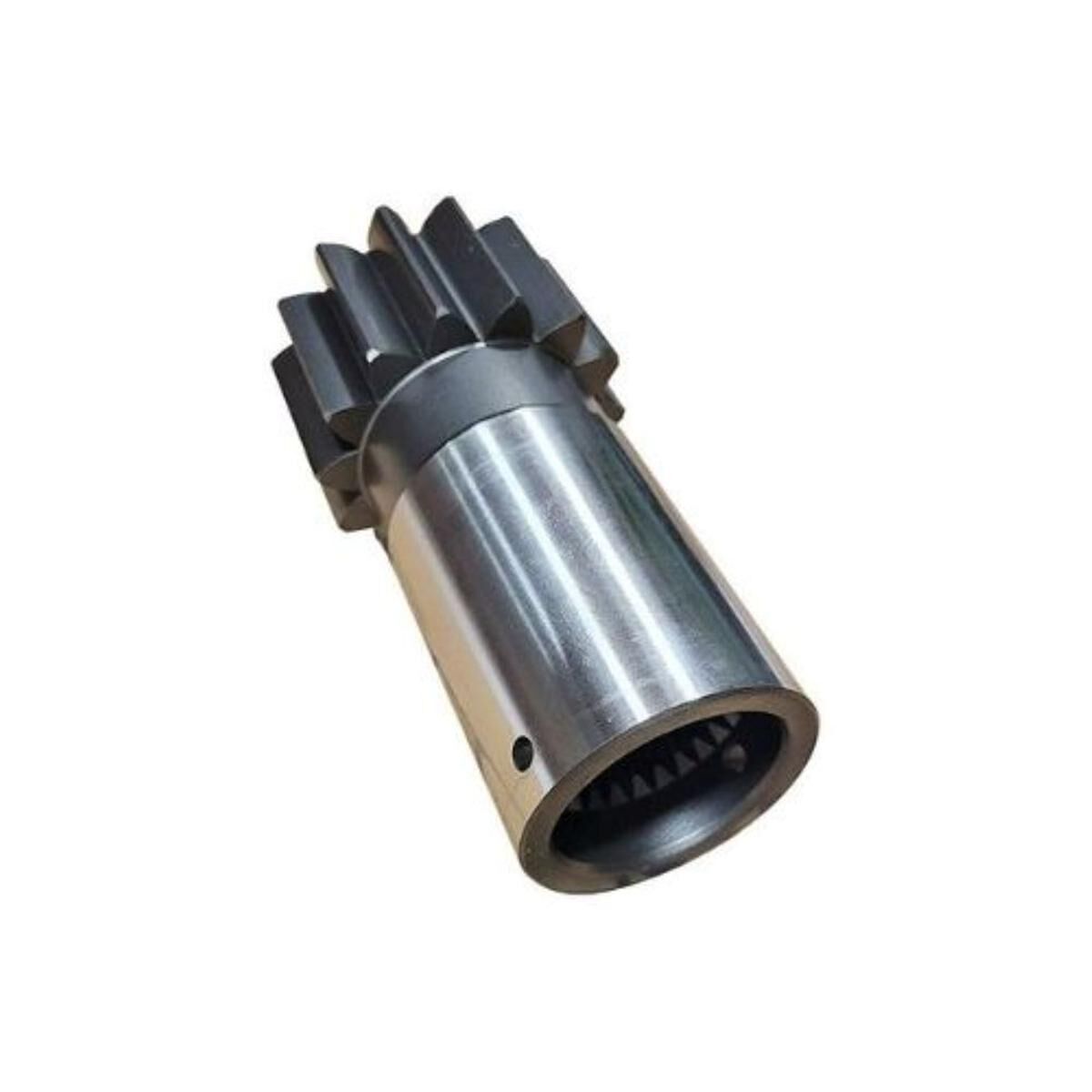 PINION SHAFT, , scaau_hi-res
