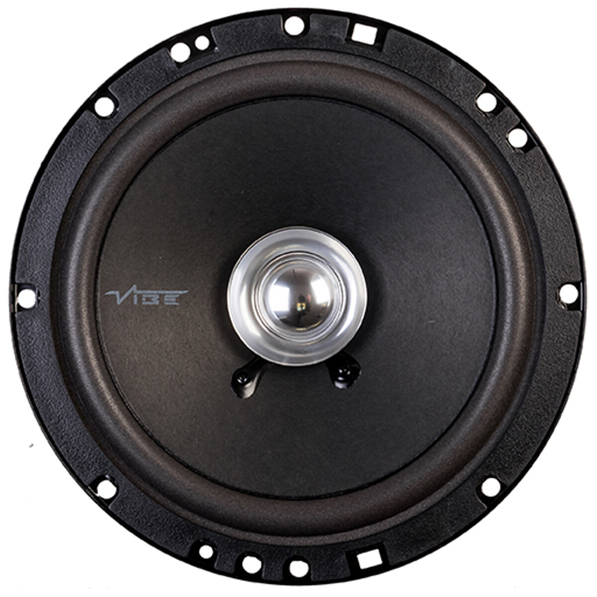 VIBE 6"REPLACEMENT SPEAKER (SINGLE PIECE), 16.5 CM / 6" CRITICAL LINK SPEAKER (SINGLE) - 40 / 120 W, 40 WATTS, , scaau_hi-res