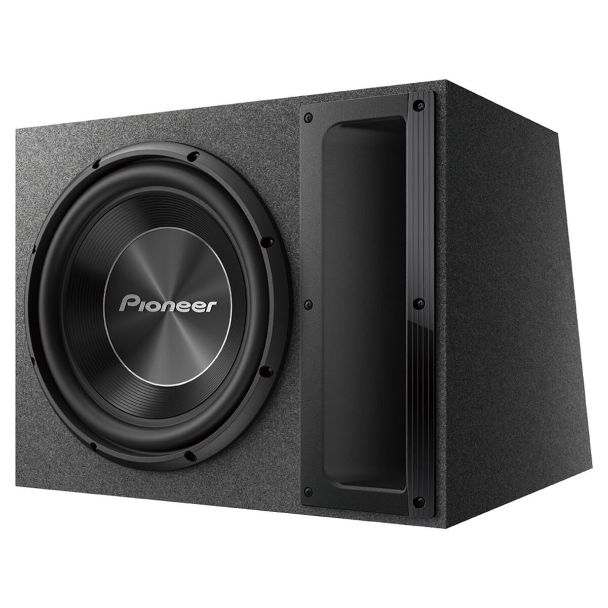 12" A-SERIES ENCLOSED SUBWOOFER, , scaau_hi-res