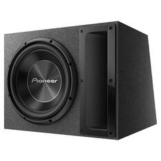 12" A-SERIES ENCLOSED SUBWOOFER, , scaau_hi-res
