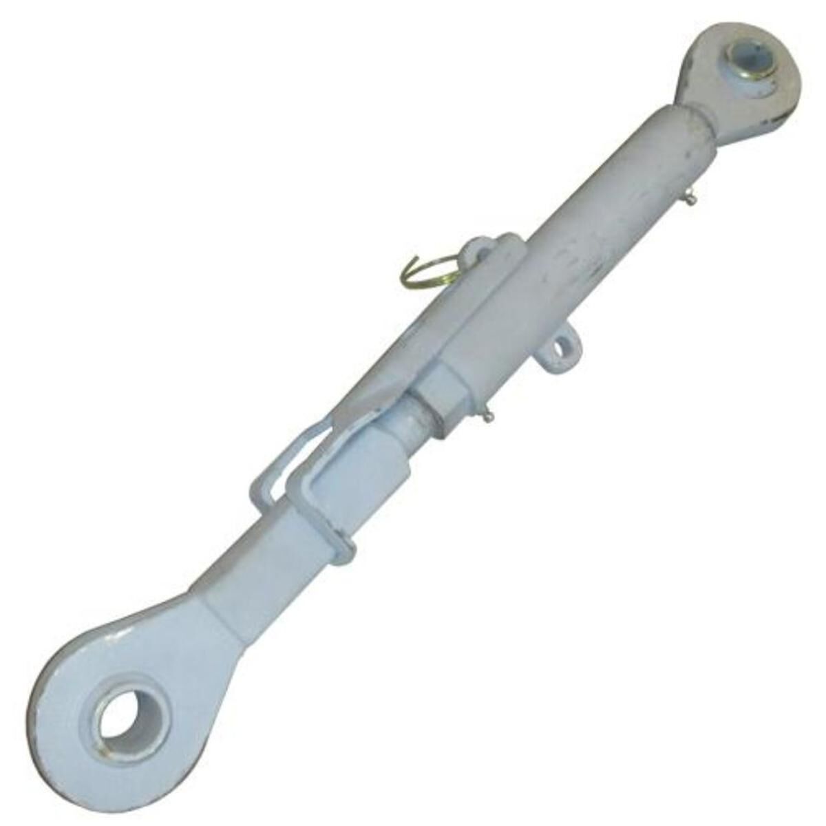 TOP LINK ARM, , scaau_hi-res