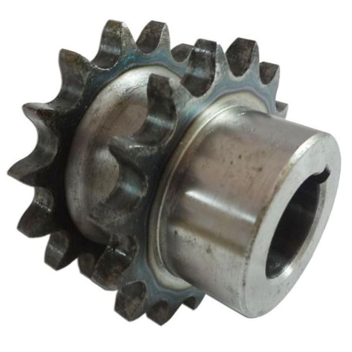SPROCKET, STRAW WALKER DRIVE, , scaau_hi-res