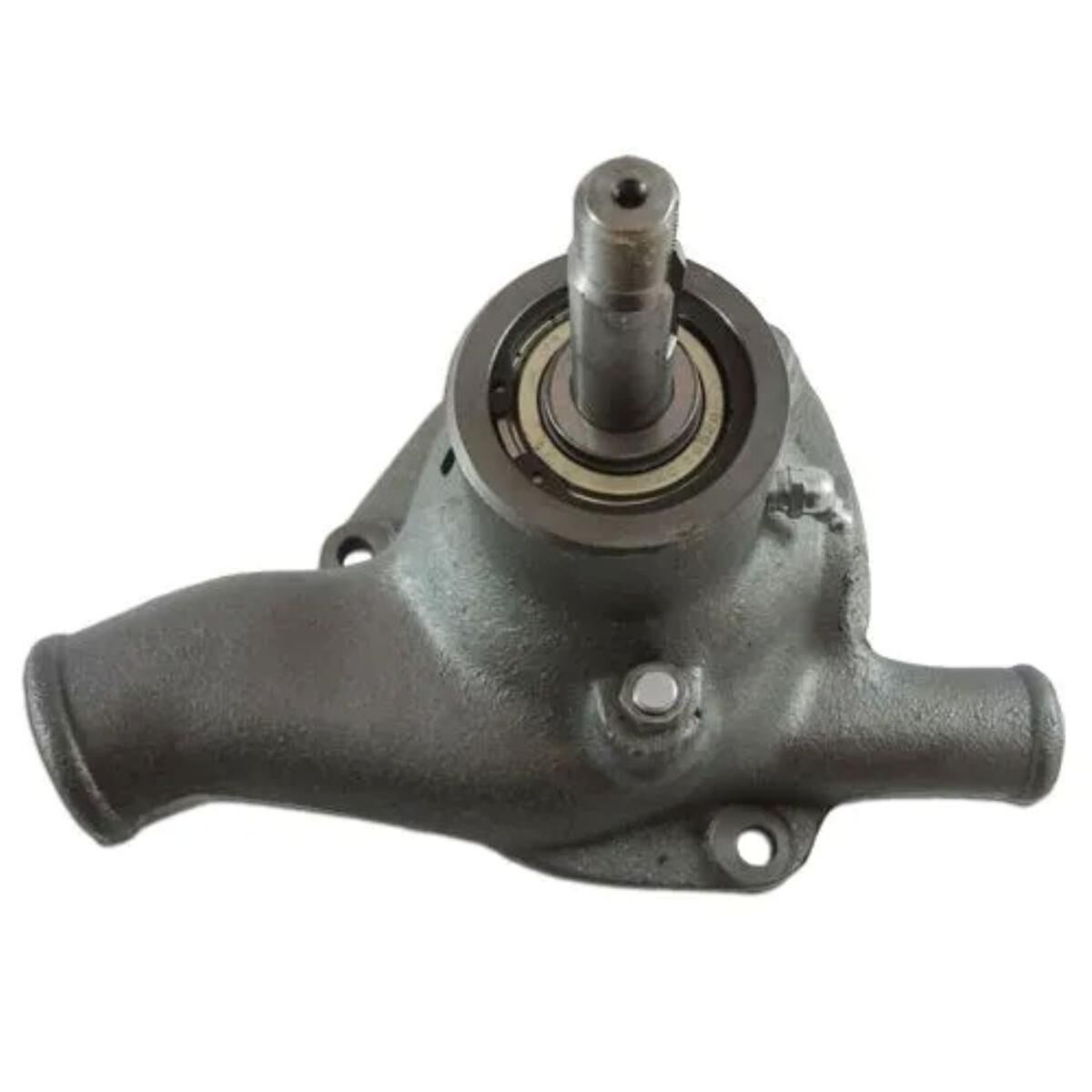 WATER PUMP, WITHOUT PULLEY, , scaau_hi-res