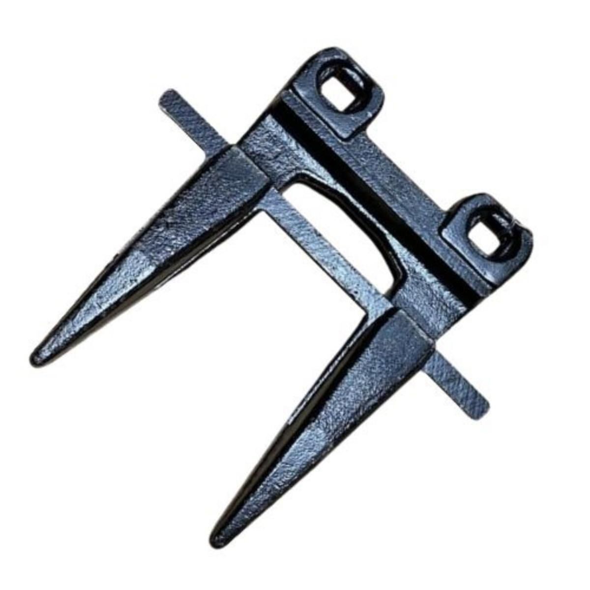 GRAIN HEAD, CUTTERBAR, KNIFE GUARD, , scaau_hi-res