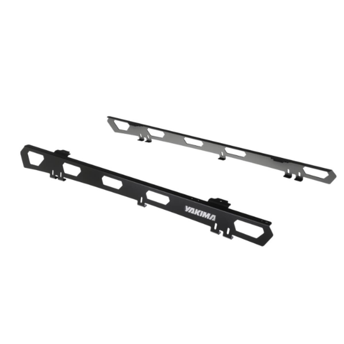 RUGGEDLINE RAM 1500 DT GEN5 CREW CAB, , scaau_hi-res