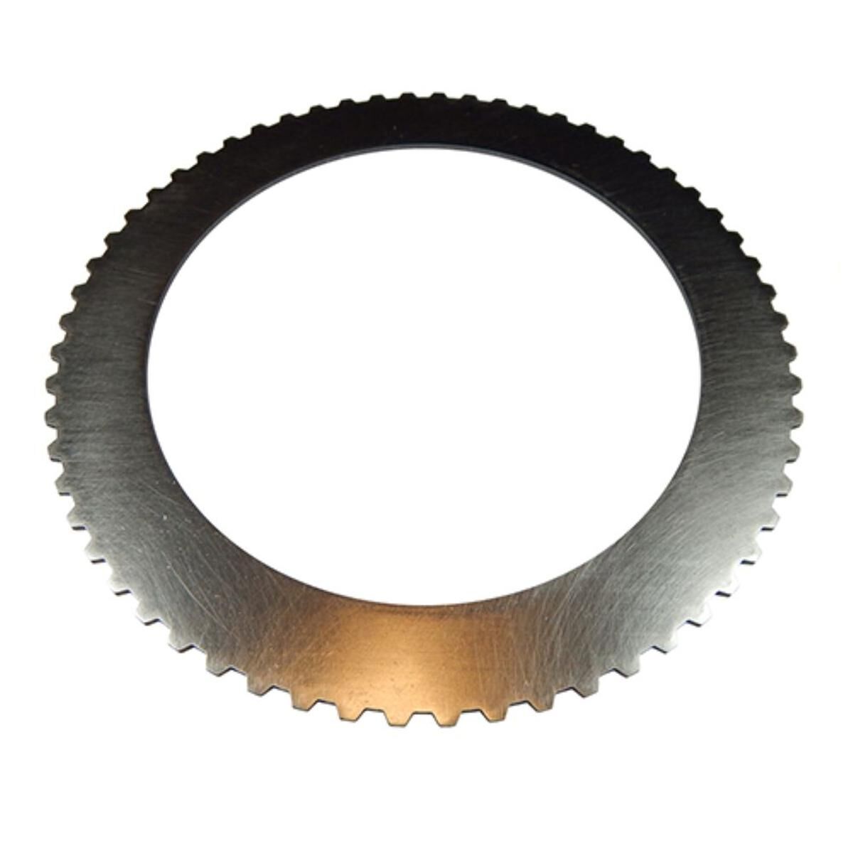 PTO & DRIVE DISC, STEEL, , scaau_hi-res