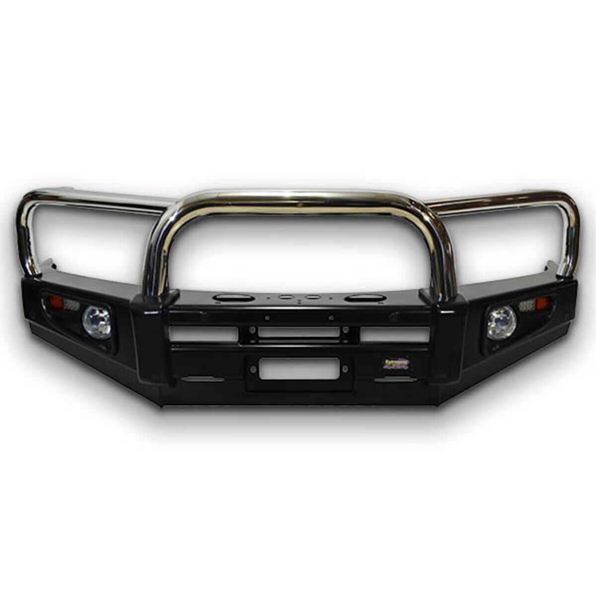Bull Bars, , scaau_hi-res