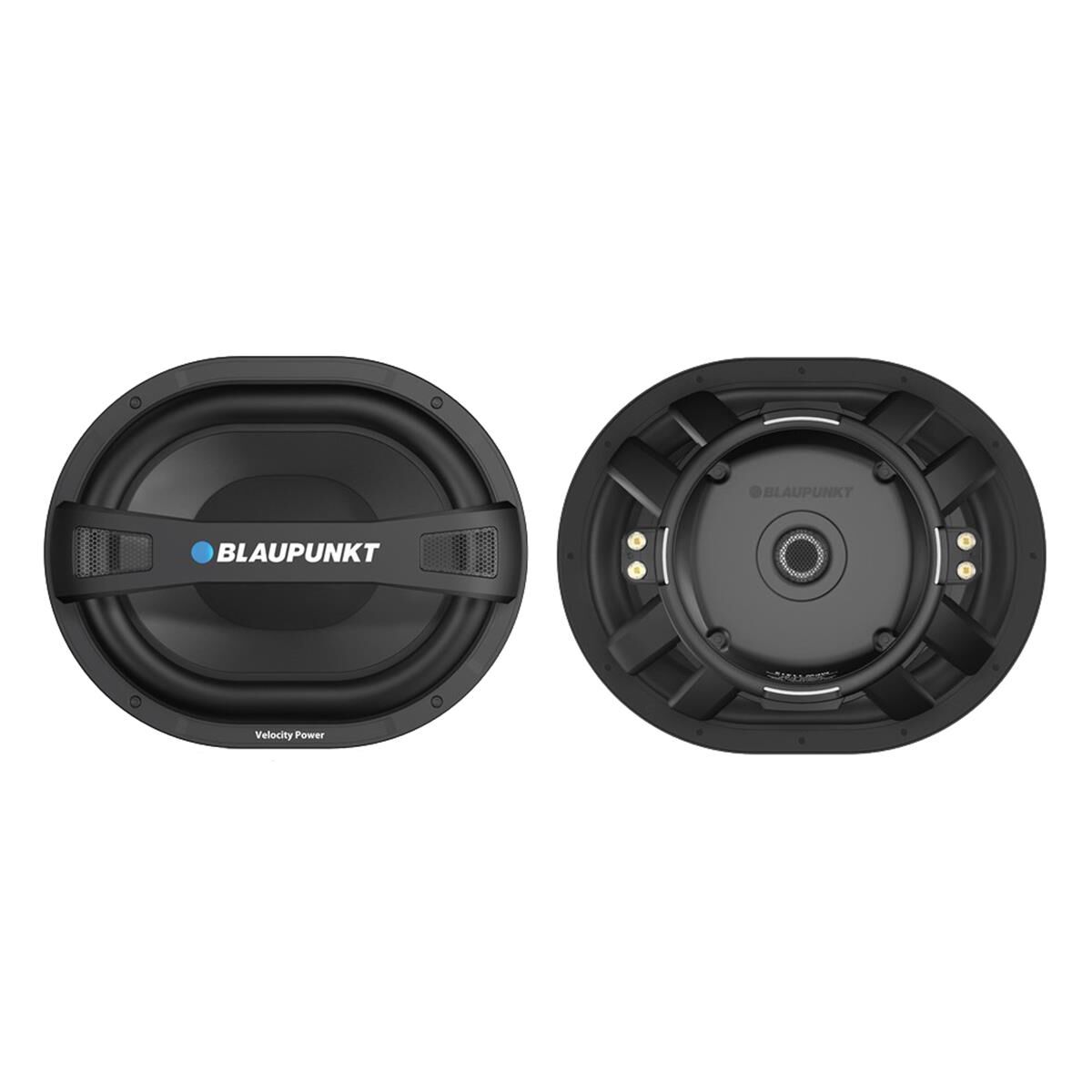 BLAUPUNKT VELOCITY 12 X 14 INCH SUB, , scaau_hi-res