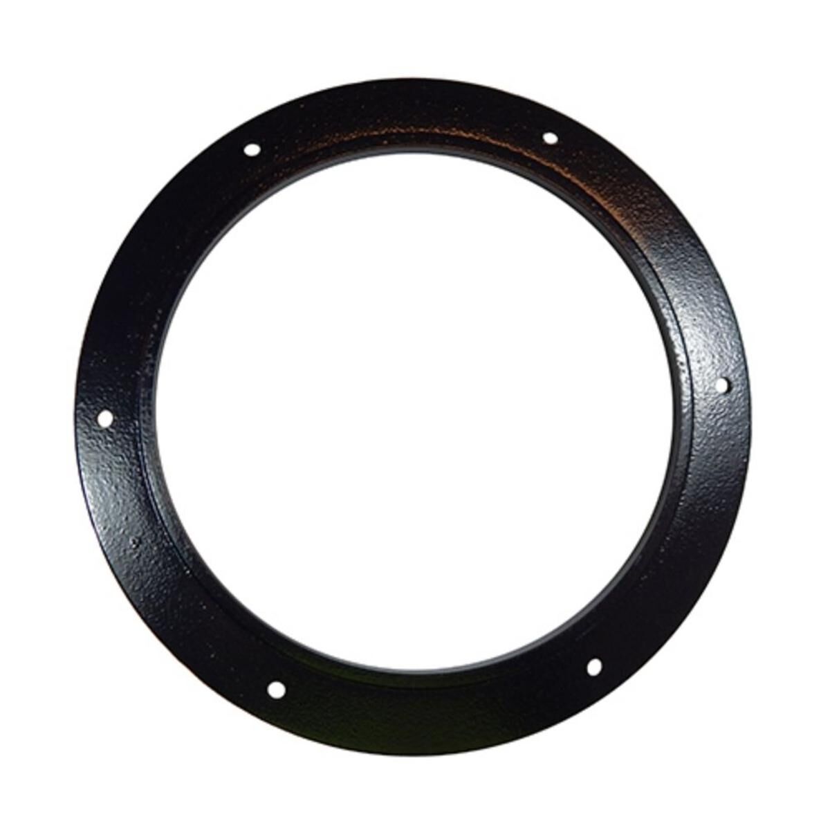 ECCENTRIC RING, 6 HOLE, , scaau_hi-res