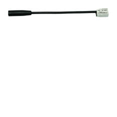 FACTORY RADIO ANTENNA ADAPTOR, , scaau_hi-res