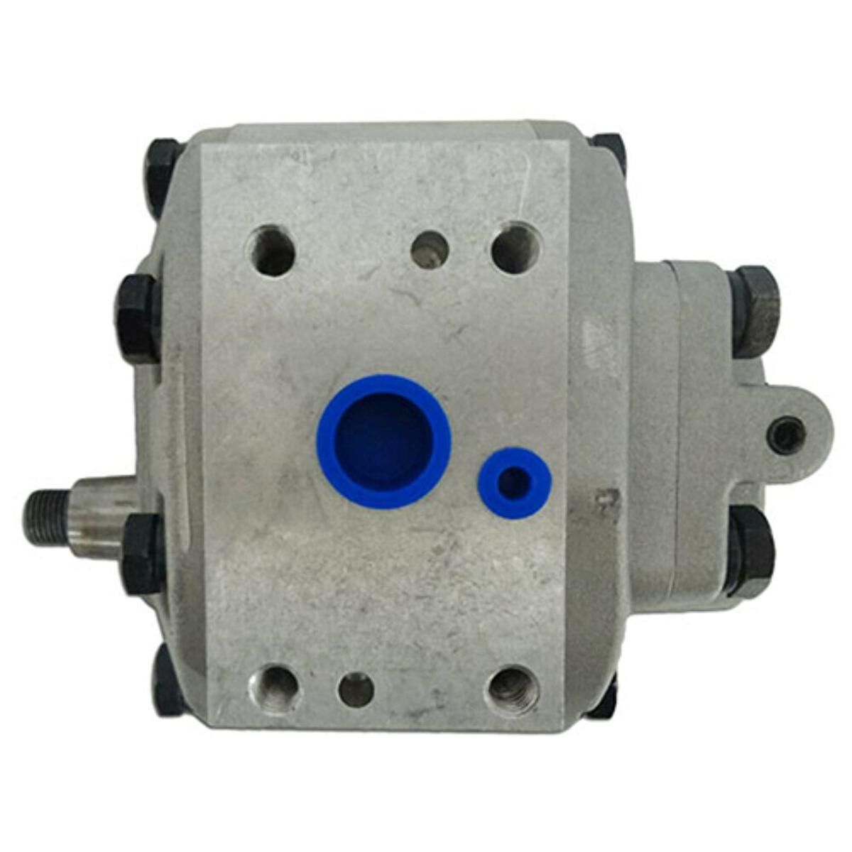 TRANSMISSION HYDRAULIC LIFT PUMP, , scaau_hi-res