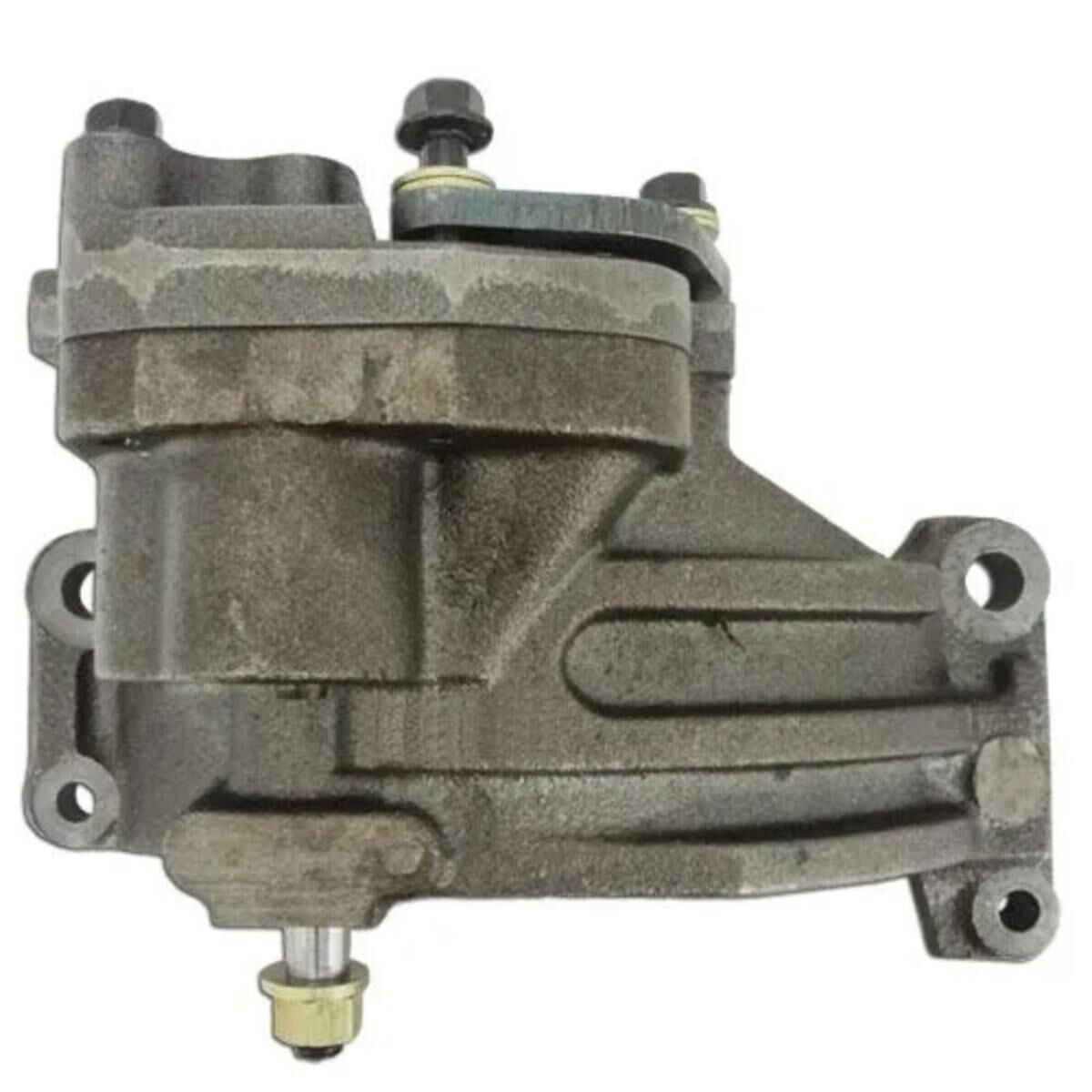 ENGINE OIL PUMP, , scaau_hi-res