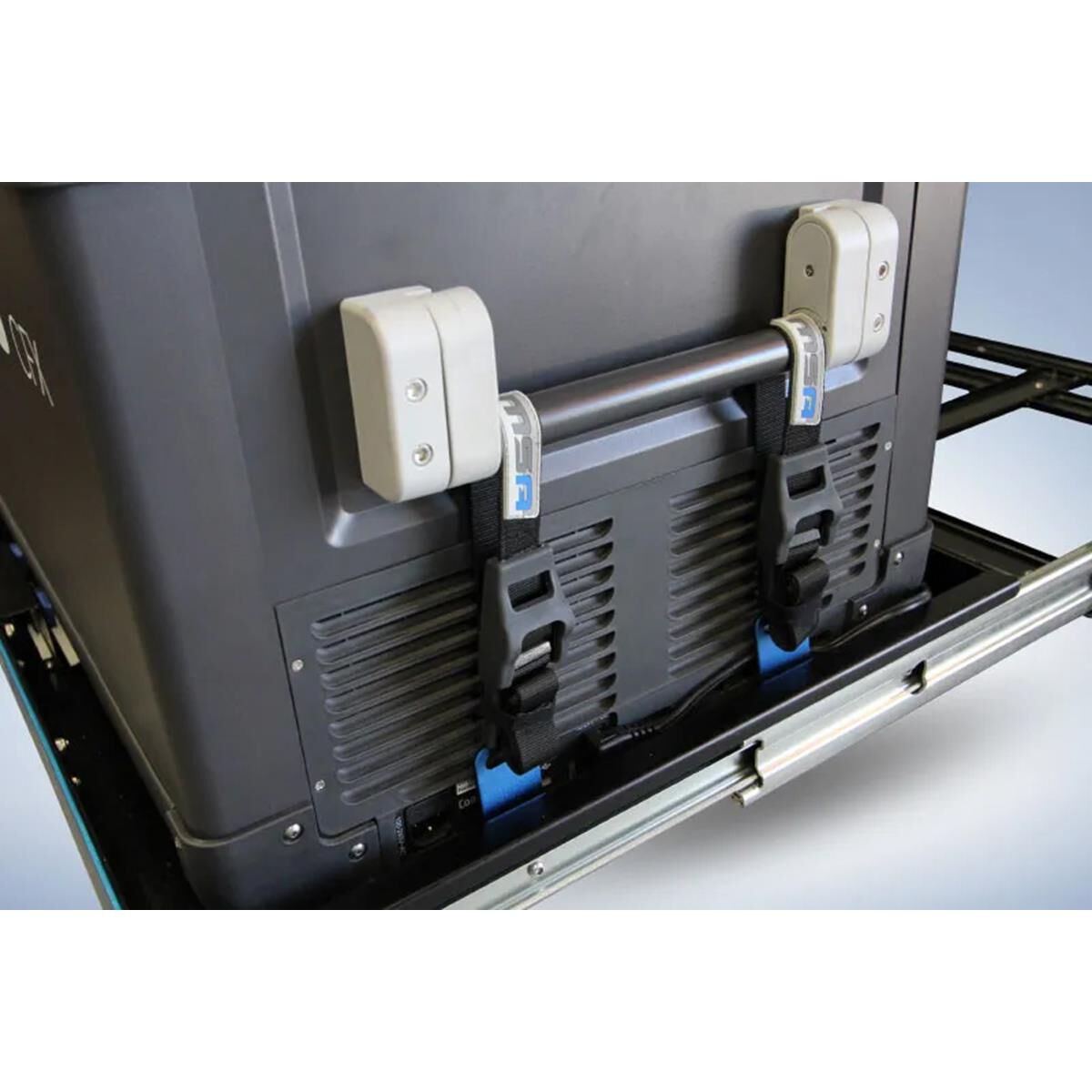 FRIDGE SIDE SLIDE 95, , scaau_hi-res