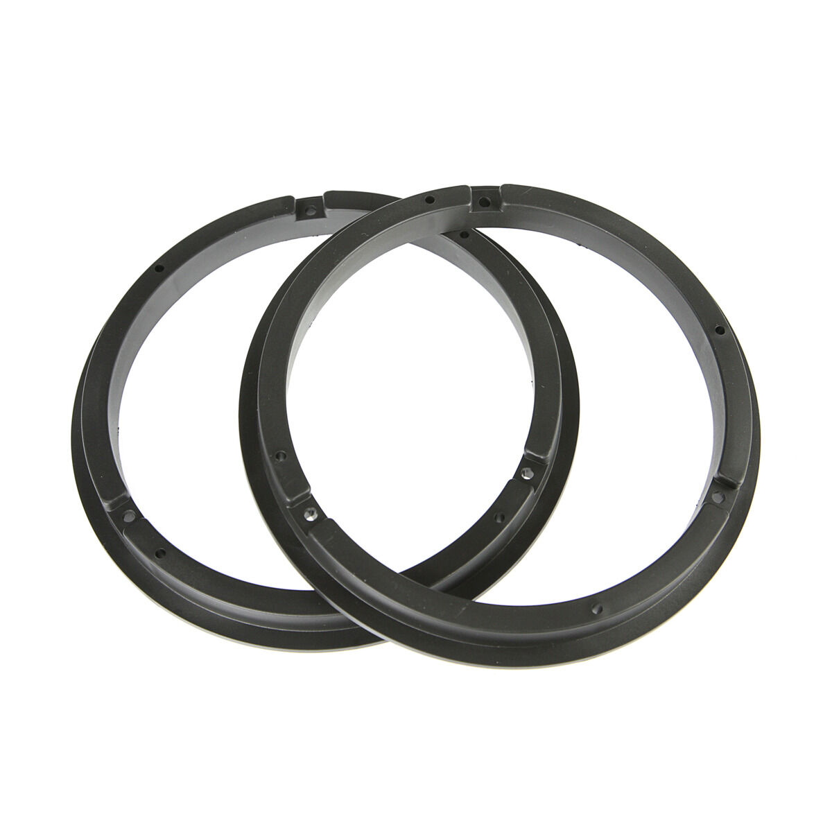 SPEAKER SPACER TO SUIT SUZUKI, , scaau_hi-res