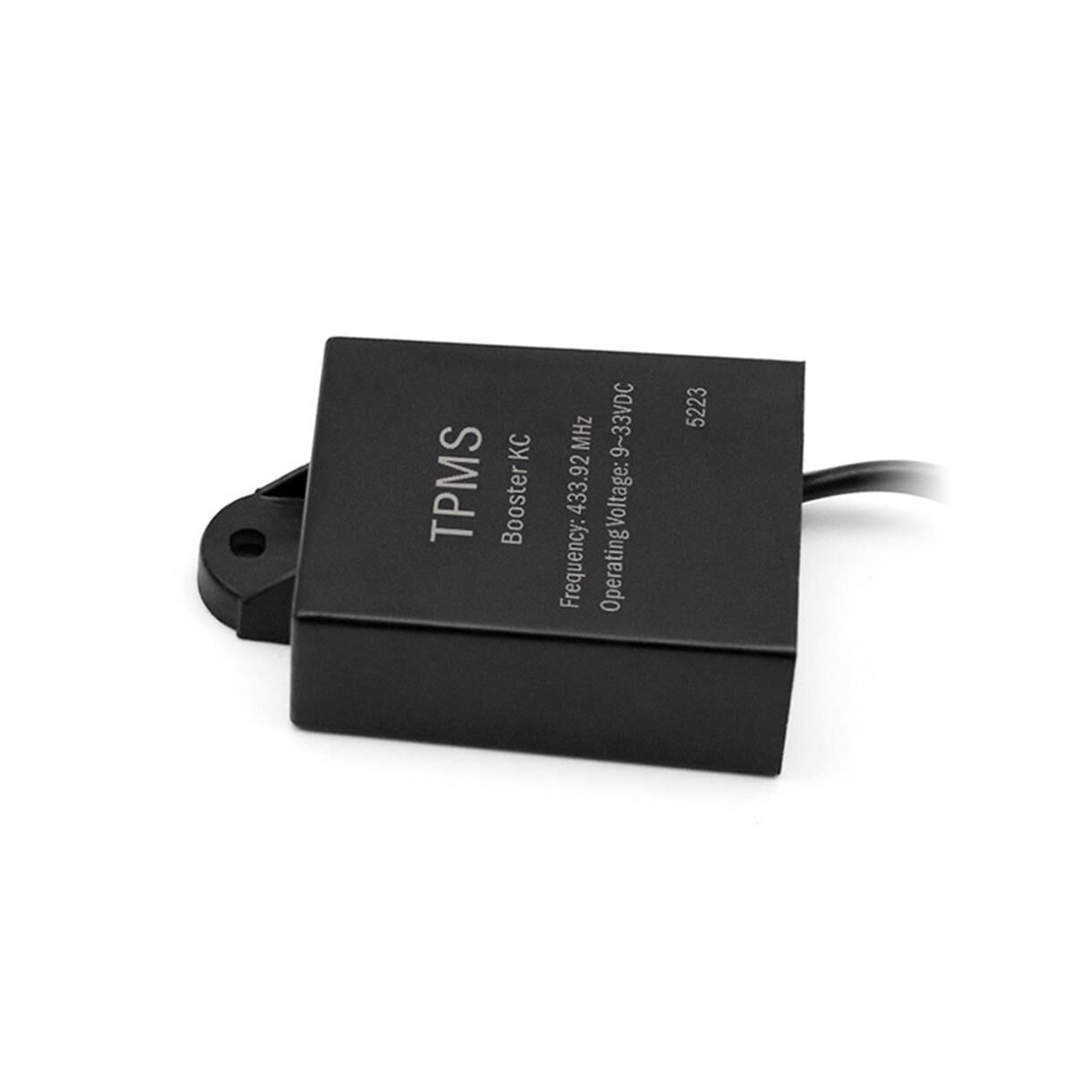 TYRE PRESSURE MONITOR SYSTEM 6 PROMATA, , scaau_hi-res