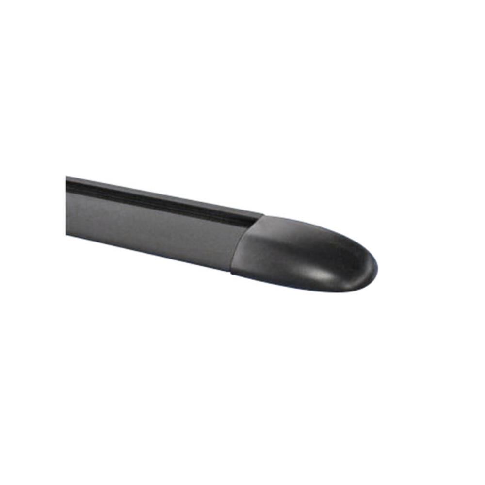 Tracks 140cm Black, , scaau_hi-res