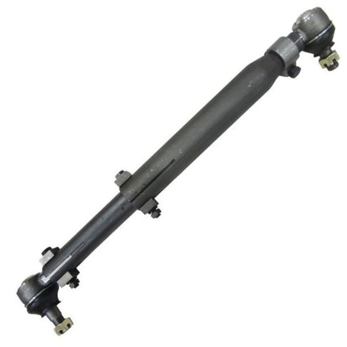 COMPLETE TIE ROD ASSEMBLY, , scaau_hi-res