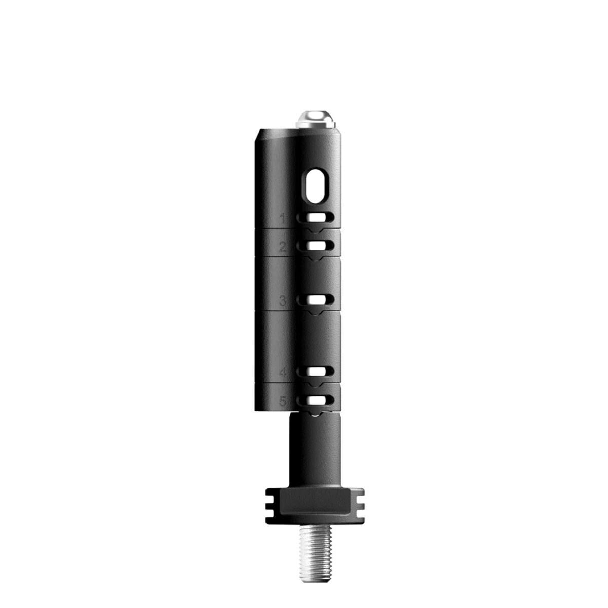MAXTRAX UNI MOUNTING PINS - LONG 17MM, , scaau_hi-res