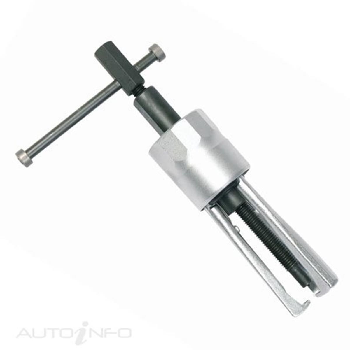 TOLEDO MICRO BEARING PULLER, , scaau_hi-res