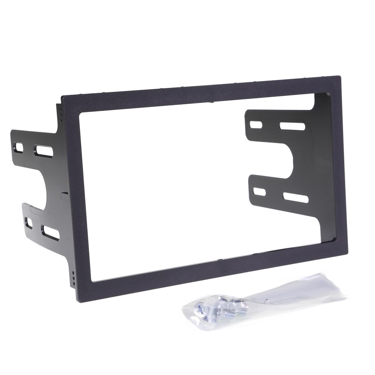 FACIA TO SUIT VOLKSWAGEN, , scaau_hi-res