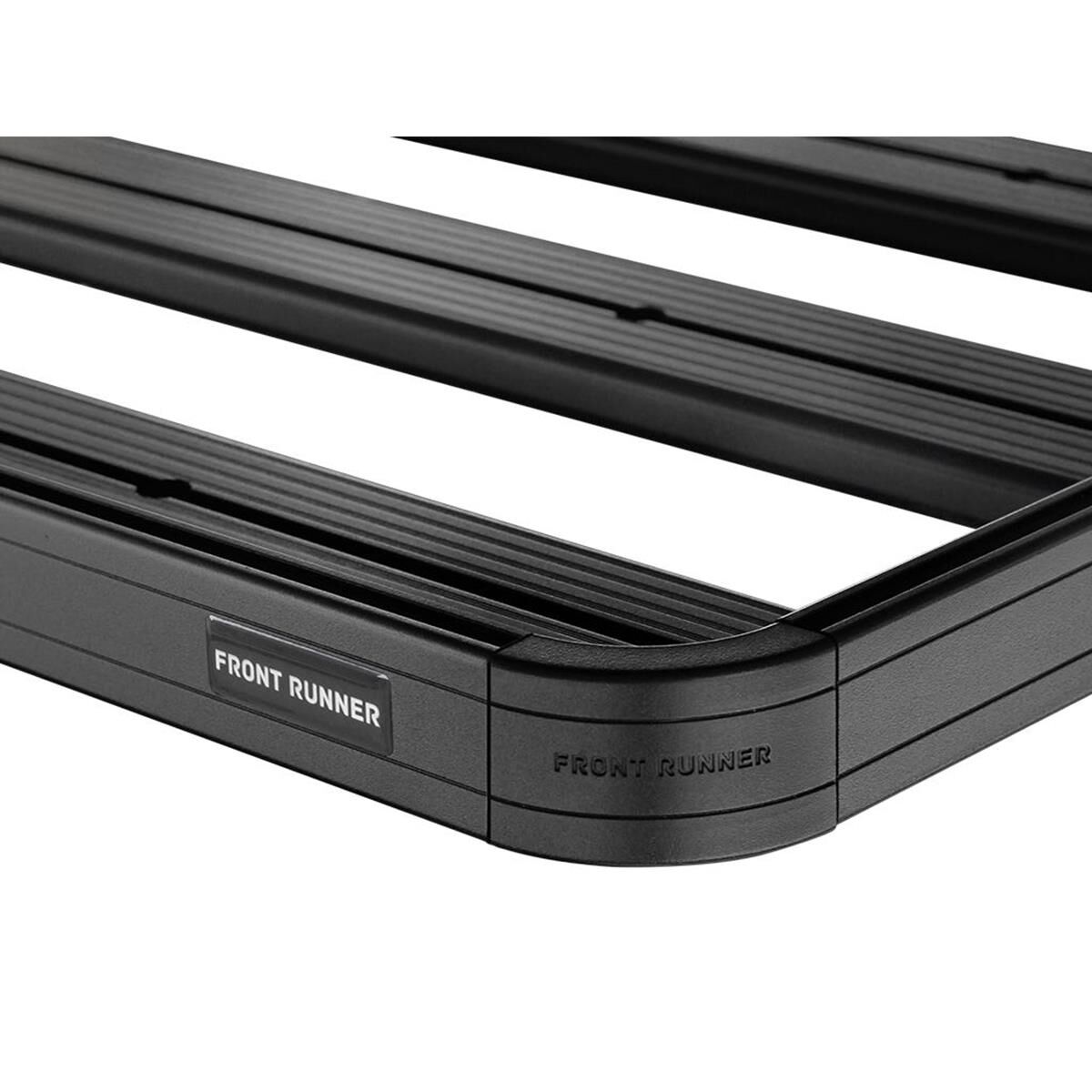 FRONT RUNNER TOYOTA HILUX (2005-2015) SLIMLINE II ROOF RACK KIT, , scaau_hi-res